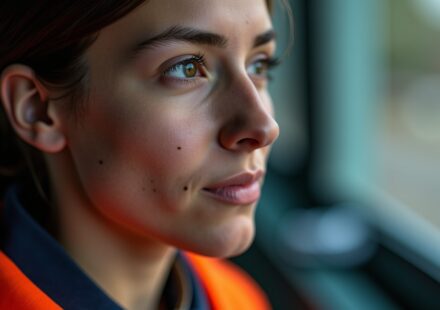 Salaire d'un électricien en 2024 : quel revenu attendre dans cette profession ?