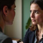 Leadership collaboratif : Les 6 fondations clés pour inspirer sans contraindre