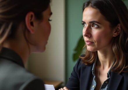 Leadership collaboratif : Les 6 fondations clés pour inspirer sans contraindre