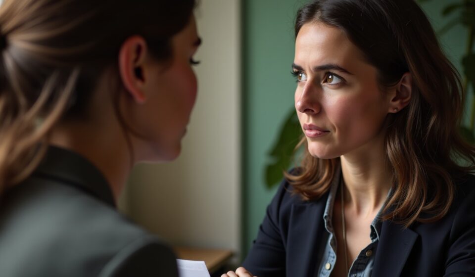 Leadership collaboratif : Les 6 fondations clés pour inspirer sans contraindre
