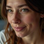 Travail étudiant en ligne : 5 opportunités flexibles à plus de 20€/h