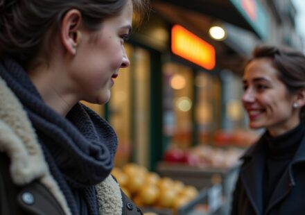 Candidature spontanée : 3 clés pour percer les secrets du marché caché