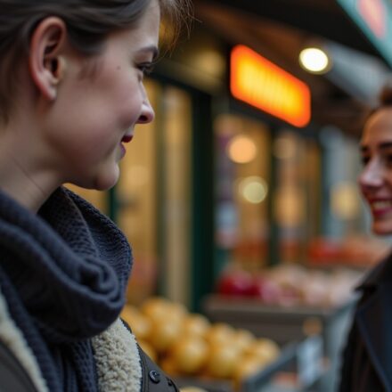 Candidature spontanée : 3 clés pour percer les secrets du marché caché