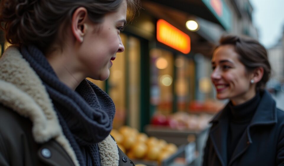 Candidature spontanée : 3 clés pour percer les secrets du marché caché