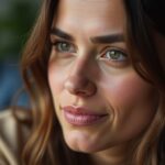 Agence de communication 360° : Découvrez les 4 piliers essentiels pour harmoniser votre image de marque