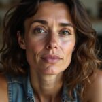 Multiplier vos revenus : 4 stratégies clés pour construire une richesse pérenne