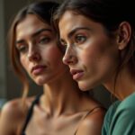 Gestion du patrimoine en 2026 : Les nouvelles tendances qui séduisent les millennials