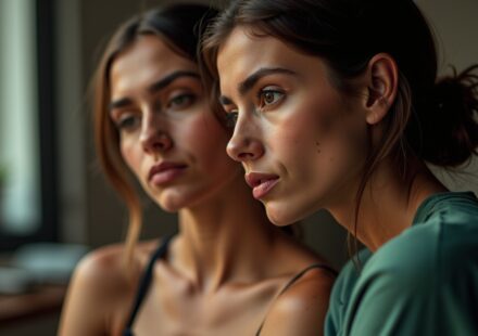 Gestion du patrimoine en 2026 : Les nouvelles tendances qui séduisent les millennials