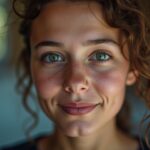 Inbound Marketing : Les 4 clés essentielles pour attirer, convertir et fidéliser en continu