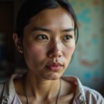 Salaire moyen au Vietnam : quel revenu pour un confort de vie optimal ?
