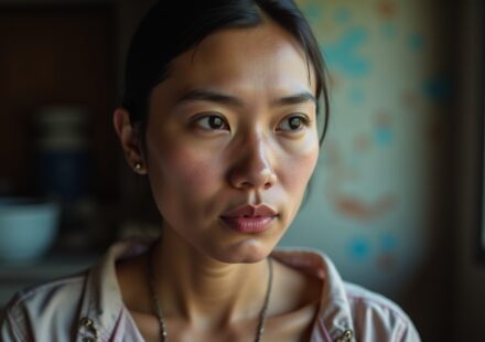Salaire moyen au Vietnam : quel revenu pour un confort de vie optimal ?