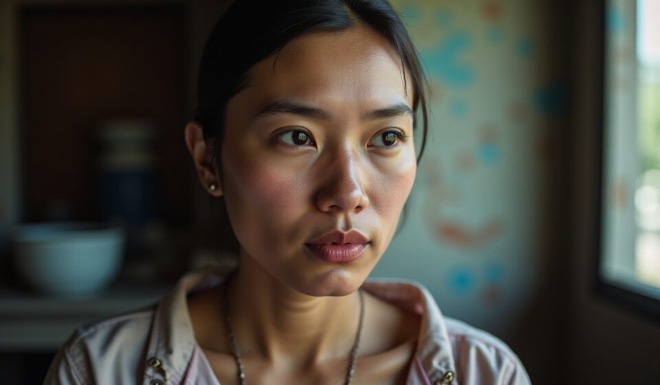 Salaire moyen au Vietnam : quel revenu pour un confort de vie optimal ?