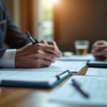 Comptabilité en pratique : maîtriser les écritures de clôture et les charges à payer (FAE) pour une gestion optimale