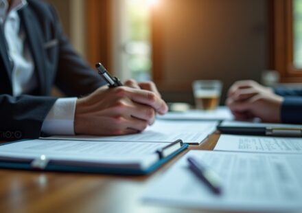 Comptabilité en pratique : maîtriser les écritures de clôture et les charges à payer (FAE) pour une gestion optimale