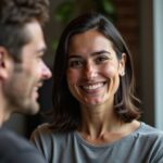 RQTH : Comprendre les atouts et les défis pour les salariés et les employeurs