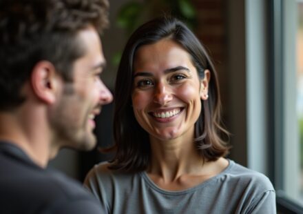 RQTH : Comprendre les atouts et les défis pour les salariés et les employeurs