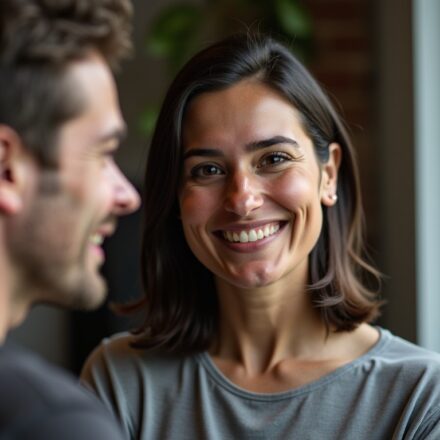 RQTH : Comprendre les atouts et les défis pour les salariés et les employeurs