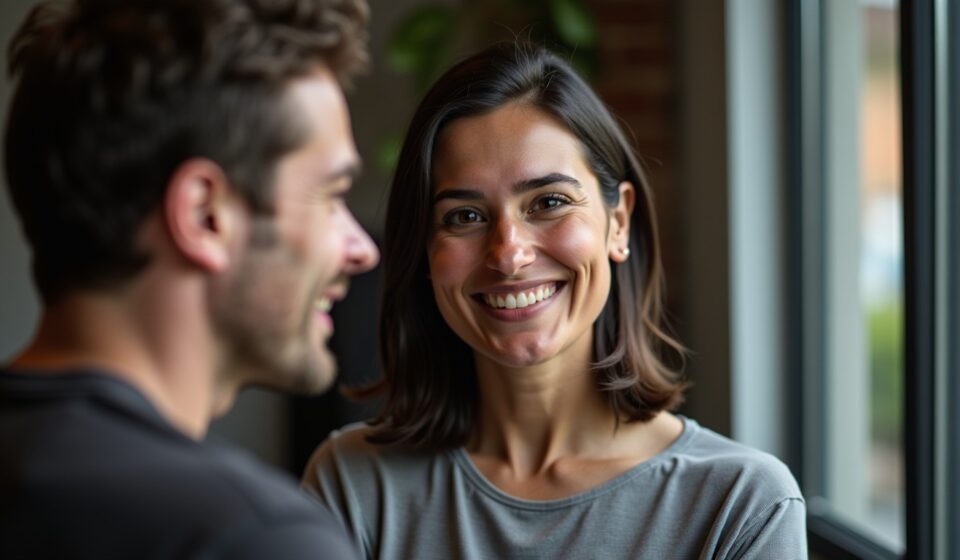 RQTH : Comprendre les atouts et les défis pour les salariés et les employeurs