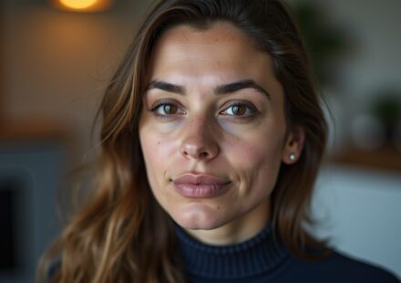 Espace MaRetraite-Entreprise : 4 étapes essentielles pour maîtriser vos droits et optimiser la liquidation de votre retraite
