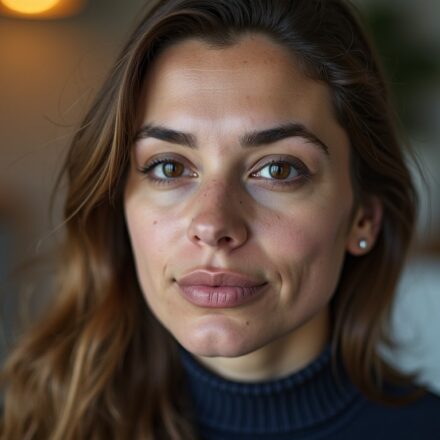 Espace MaRetraite-Entreprise : 4 étapes essentielles pour maîtriser vos droits et optimiser la liquidation de votre retraite