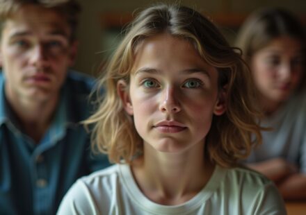 Réussir son bac en tant qu'adulte : découvrez les 2 parcours possibles et les 4 étapes clés