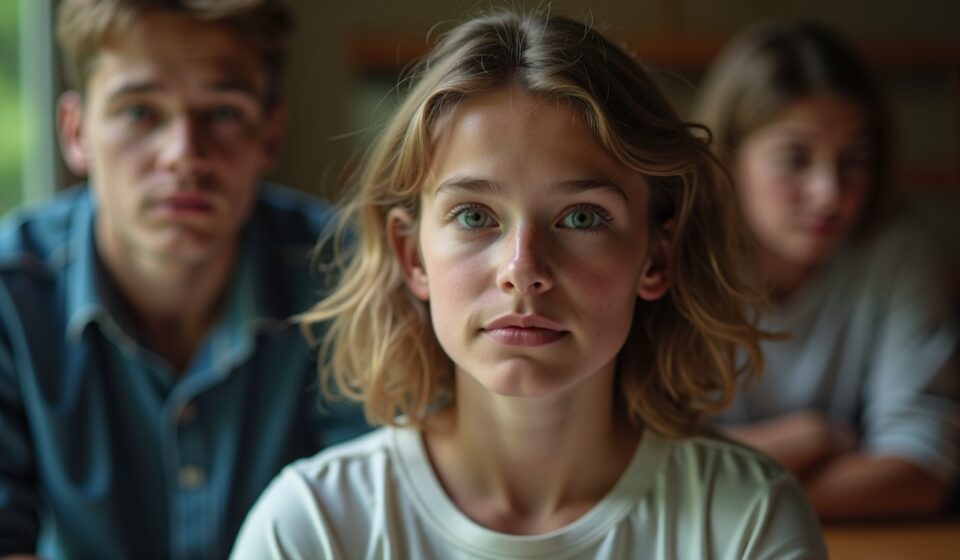 Réussir son bac en tant qu'adulte : découvrez les 2 parcours possibles et les 4 étapes clés