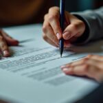 Formulaire S1106 : Les 3 justificatifs indispensables et les erreurs de saisie à éviter pour préserver vos droits
