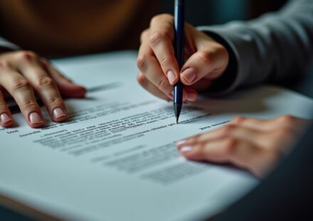 Formulaire S1106 : Les 3 justificatifs indispensables et les erreurs de saisie à éviter pour préserver vos droits