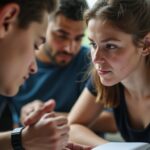 BTS Communication à distance : 6 épreuves clés et une organisation souple pour assurer votre succès