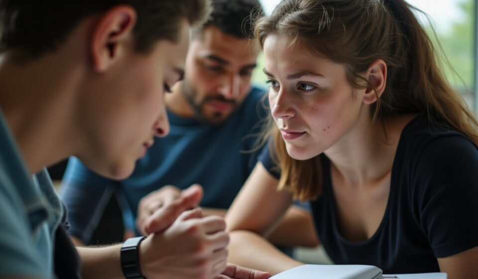 BTS Communication à distance : 6 épreuves clés et une organisation souple pour assurer votre succès
