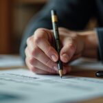 Architecte paysagiste : découvrez son rôle clé, ses missions essentielles et nos conseils pour mener à bien vos projets