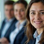 Les carrières en « e » : aperçu complet, opportunités et astuces pour réussir