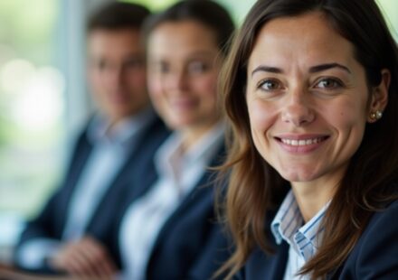 Les carrières en « e » : aperçu complet, opportunités et astuces pour réussir