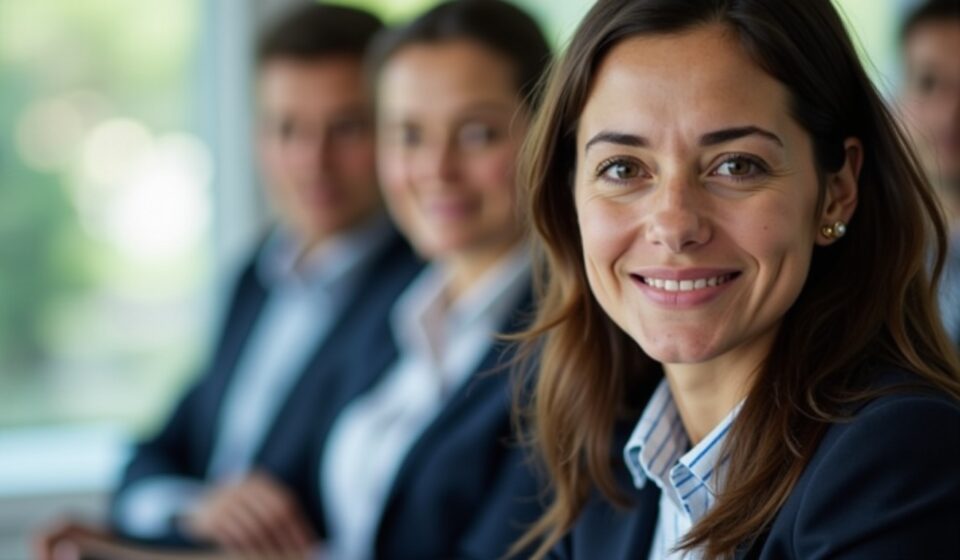 Les carrières en « e » : aperçu complet, opportunités et astuces pour réussir