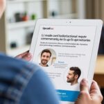 Upcadhoc Enseignes : Guide complet des solutions innovantes pour commerçants et réseaux