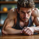 Revenus complémentaires : 15 solutions concrètes et aides pour augmenter vos gains facilement