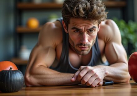Revenus complémentaires : 15 solutions concrètes et aides pour augmenter vos gains facilement