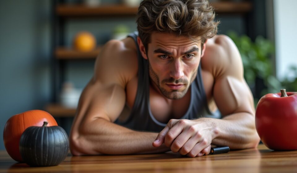Revenus complémentaires : 15 solutions concrètes et aides pour augmenter vos gains facilement