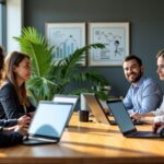 Formation SEO pour débutants : Les 3 piliers essentiels et une méthode pratique pour maîtriser Google