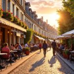 Gonson : Histoire, sens et usages actuels à découvrir
