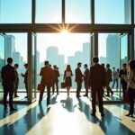 Horaires de Pôle Emploi : Guide complet des heures d'ouverture et des services proposés