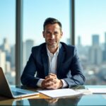 Management : Comprendre sa définition, ses 4 piliers essentiels et les différents styles de direction