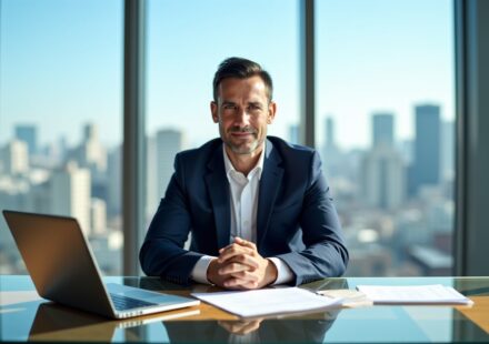 Management : Comprendre sa définition, ses 4 piliers essentiels et les différents styles de direction