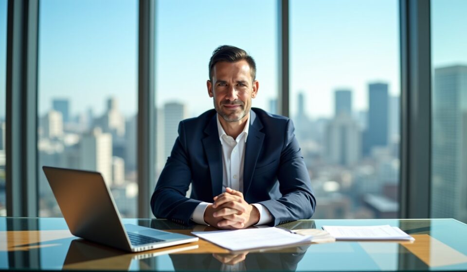 Management : Comprendre sa définition, ses 4 piliers essentiels et les différents styles de direction