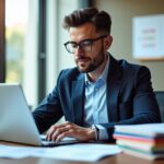 Expert en ressources humaines : 3 critères indispensables pour assurer la sécurité et la gestion efficace de votre PME