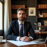 Quel est le salaire actuel d’un clerc de notaire en France ?