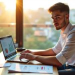 Idées de business lucratifs à démarrer avec un budget inférieur à 2000€