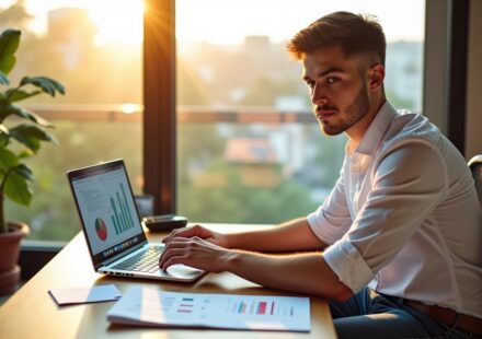 Idées de business lucratifs à démarrer avec un budget inférieur à 2000€