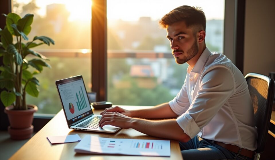 Idées de business lucratifs à démarrer avec un budget inférieur à 2000€