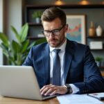 Quel montant investir pour toucher 1 000 € de revenu mensuel ?